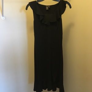 BCBG LBD!